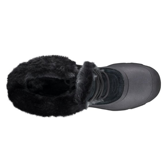 Brand New Sorel Women's Winter Boots - Waterproof, 200g Insulated - Picture 4 of 7